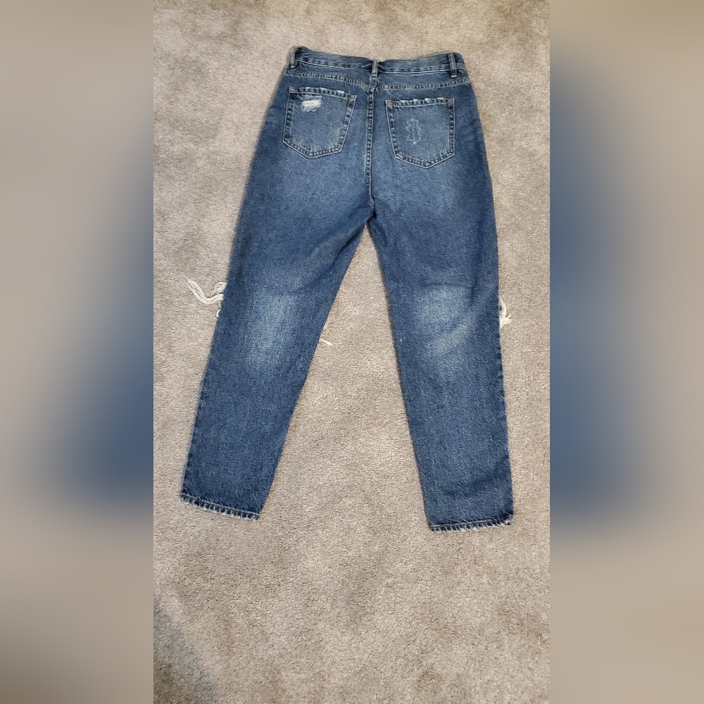 PacSun - Picture 2 of 2